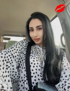 Escorts Service patna