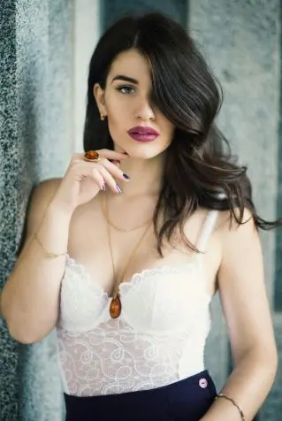 patna Escort Service