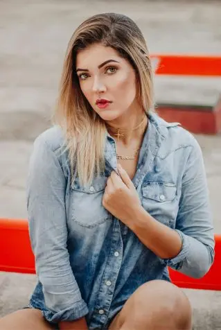 patna escorts