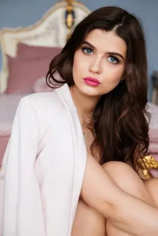 patna call girls Service